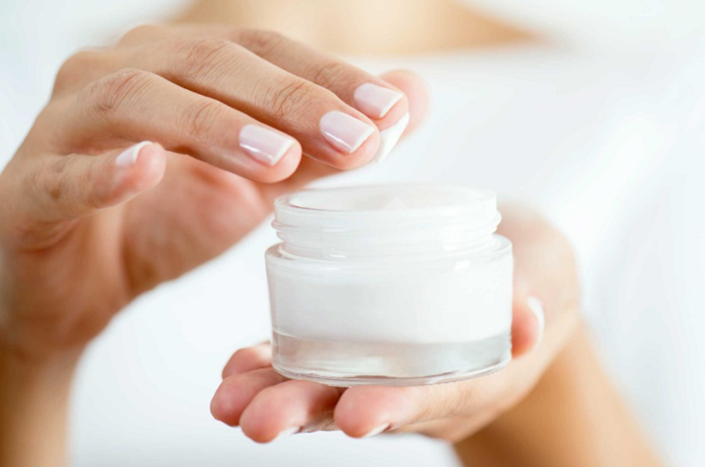 Skin Care Company established at investment of Rs 350 million in Nepal