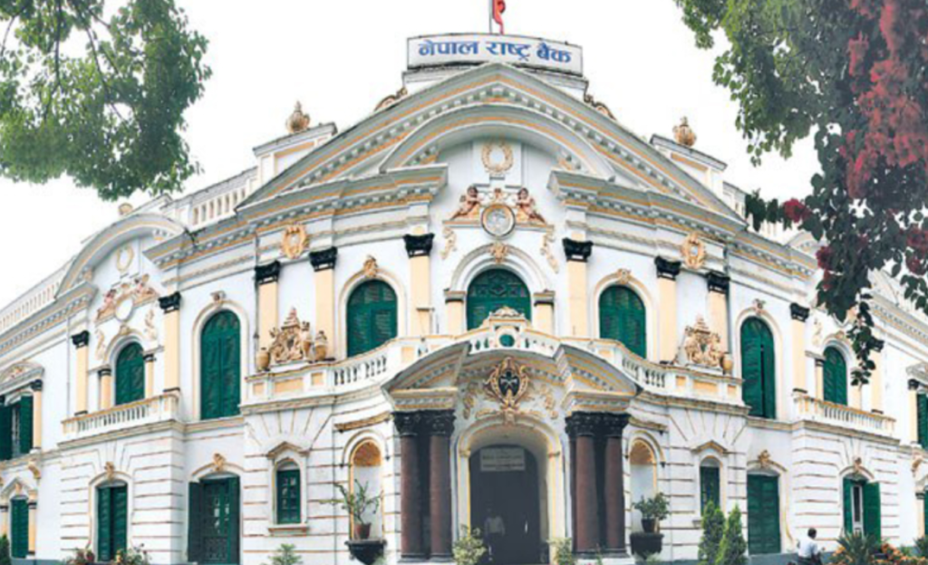 Lack of skilled workforce key challenges for industrial sector: Central Bank