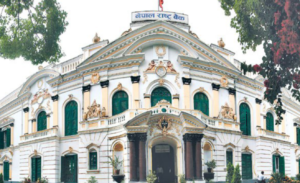 Lack of skilled workforce key challenges for industrial sector: Central Bank