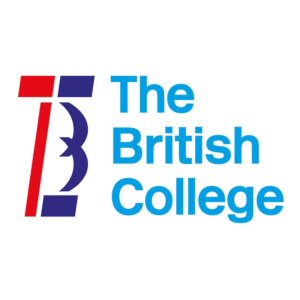 The British College Secures BAC Re-Accreditation for UK Standards Compliance