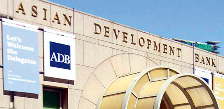 ADB approves USD 115 million concessional loan to strengthen water supply, sanitation