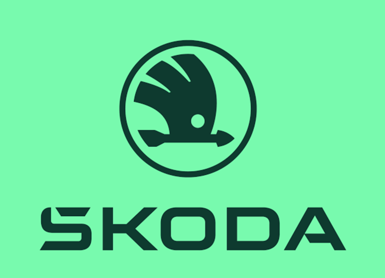 The Brand Europe Can’t Stop Buying: Škoda’s Rise to top 2