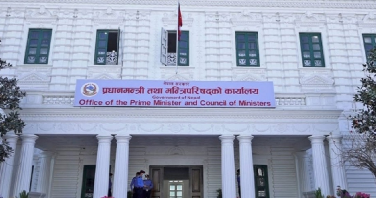 100 Days of Government: Foundation being laid for accessible and responsive healthcare services